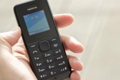 Nói về “cục gạch” thì Nokia đang dẫn đầu tại Việt Nam