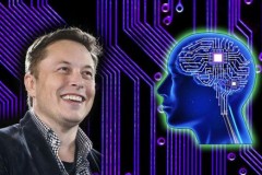 Neuralink là gì? Liên quan gì đến trí tuệ nhân tạo?