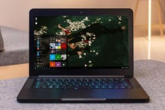 Ngắm nhìn Start Menu được "NEON hóa" có thể xuất hiện trong bản cập nhật Windows 10 Redstone 3