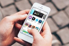 Apple vẫn chưa từ bỏ iPhone 5 và 5c trong bản update iOS 10.3.2