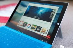 Những tính năng "nhỏ nhưng có võ" sẽ xuất hiện trong Windows 10 Creators Update