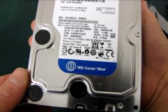 Việt Nam vừa có gói Internet tốc độ cao hơn ổ cứng máy tính của bạn