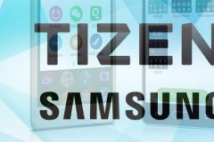 Phát hiện 40 lỗ hổng bảo mật của Tizen, tất cả đều nghiêm trọng