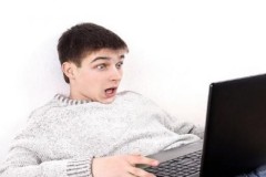 Phim, ảnh không lành mạnh ảnh hưởng đến não ra sao?