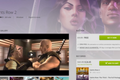 Saints Row 2: Game đỉnh một thời đang được tặng miễn phí 100%, bạn còn chờ gì nữa?