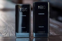 Samsung công bố lợi nhuận Quý I cao kỷ lục đạt đến 8.7 tỉ USD, nhưng không phải nhờ smartphone
