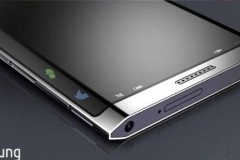 Samsung xác nhận thời điểm ra mắt một siêu phẩm mới trong năm 2017