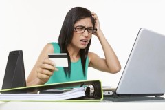 Sàn thương mại điện tử sẽ bị phạt 80 triệu đồng nếu có hàng nhái, hàng cấm