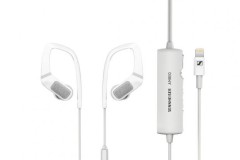 Sennheiser ký thỏa thuận hợp tác với Samsung để sản xuất tai nghe thông minh cho thiết bị Android
