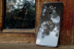 Smartphone Android của BlackBerry chính thức nhận bản cập nhật lớn cho các ứng dụng mặc định