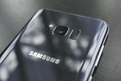 So sánh camera Xiaomi Mi 6 và Galaxy S8: Liệu có bất ngờ gì?