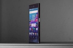 Sony cập nhật Android 7.1.1 cho Xperia XZ và Xperia X Performance