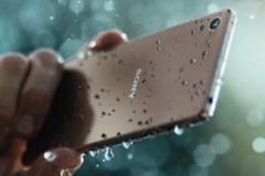 Sony và câu chuyện buồn của "gã khổng lồ" ngủ quên