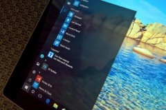 Start Menu không hoạt động? Các ứng dụng thay thế và mẹo nhỏ dưới đây sẽ giúp bạn