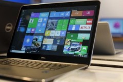 Thủ thuật biến Windows 10 của bạn thành "Windows 10 Cloud"