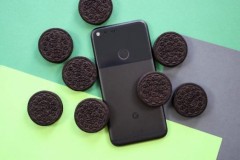 Thêm một tính năng thú vị sắp xuất hiện trên Android O