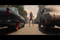 Thông điệp của người Mỹ trong The Fate of the Furious