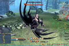 Top những tựa game Online nước ngoài được game thủ Việt yêu thích nhất
