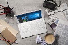 Link tải Windows 10 Mobile build 15205 và Redstone 3 build 16179 (PC)