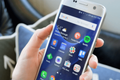 Tắt ứng dụng chạy ngầm để tiết kiệm pin và tăng tốc cho Android