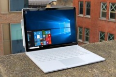 5 tính năng hấp dẫn trên Windows 10 Creators Update có thể bạn chưa biết