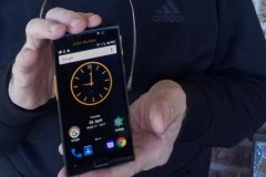 Smartphone bảo mật hơn cả "Bom" Phone, thách thức mọi Hacker