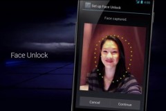 Tính năng iPhone 8 này có thể lật đổ cả “đế chế” smartphone hiện nay