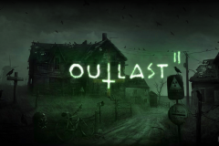 Tổng hợp đánh giá Outlast 2: Kinh hoàng với những đức tin đồi bại!