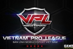 Tập Kích – VPL 2017: Top.VN không hề run sợ trước BK Gaming