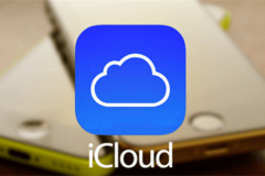 3 cách giúp bảo vệ tài khoản iCloud của bạn thật đơn giản