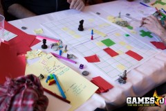50 triệu đồng đã sẵn sàng thuộc về "thiên tài" board game Việt Nam