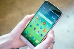 7 thủ thuật hay nhất trên Android không phải ai cũng biết