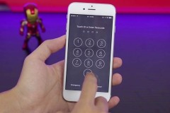 Cách kiểm tra iPhone Lock giả mạo quốc tế không cần tháo máy