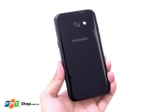 Cảm nhận Galaxy A5 2017 sau 2 tháng: Không hoàn hảo, nhưng đáng đồng tiề n bát gạo