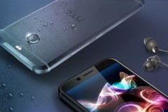 Chi tiết cấu hình HTC 10 Evo kháng nước, giá hấp dẫn chuẩn bị bán tại Việt Nam