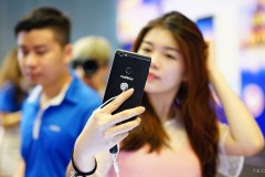 Đánh giá chi tiết Mobiistar Zumbo S2: lựa chọn sáng giá trong phân khúc dưới 4 triệu đồng