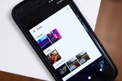 Google Photos cập nhật tính năng Archive, cho phép ẩn ảnh khỏi giao diện chính