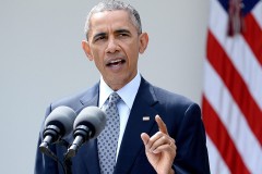 Hạnh phúc chính là thành công lớn nhất