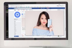 Hover Zoom: Extension giúp phóng to và lưu ảnh độ phân giải tốt nhất cực nhanh gọn