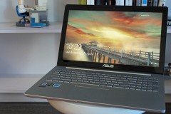 Khoan cài phần mềm diệt virus, hãy dùng Windows Defender Antivirus trên Windows 10