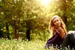 Không phải ngoại hình mà là 8 điều này làm nên một người phụ nữ cuốn hút