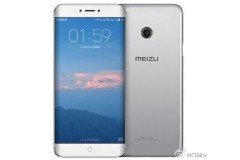 Meizu sẽ giới thiệu smartphone mới đầy hứa hẹn vào ngày 23/5