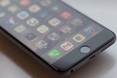Mẹo bật tắt nhanh dữ liệu di động 3G trên iPhone