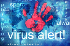 Microsoft ra bản vá mới chống malware nguy hiểm hơn cả Wannacry cho Windows XP