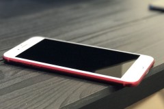 Một số người dùng gặp tình trạng hao pin đến 20% trong 10 phút sau khi nâng cấp lên iOS 10.3.2