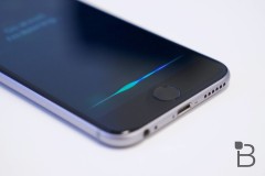 Những điểm khác biệt của Google Assistant so với trợ lý ảo Siri