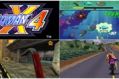 Những tựa game huyền thoại trên PC/Laptop, tuổi thơ dữ dội của thế hệ 8x/9x