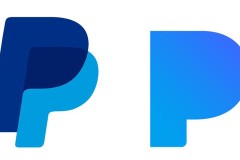 PayPal kiện Pandora vì logo quá giống, dễ khiến người dùng nhầm lẫn