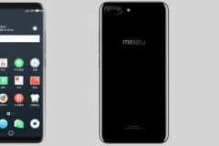 Phó chủ tịch cấp cao của Meizu xác nhận sẽ có Meizu Pro 7