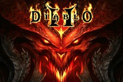 Phát hành đã hơn 15 năm, Diablo II vẫn nhận được bản mod mới và bạn có thể trải nghiệm ngay bây giờ